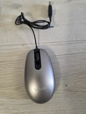 Genuine Sony Vaio Official