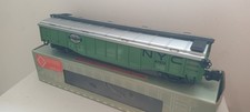 G or Gauge 1 45mm EXCELLENT