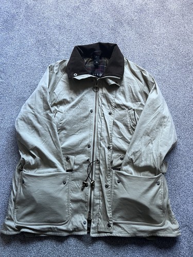 Men barbour breathables - men’s,