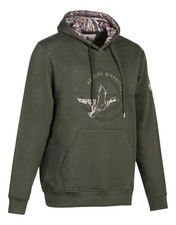 Percussion Mens Passion