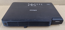 InFocus IN15 W150 DLP XGA Portable projector (1024x768) 1292Hours