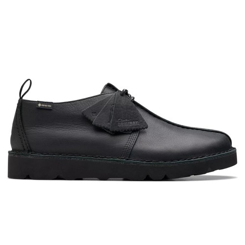 Clarks originals mens - clarks,