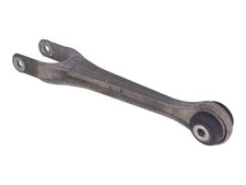 Front Left Swing Arm Porsche