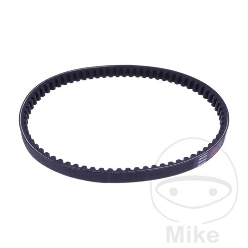 Drive belt fits honda - drive,