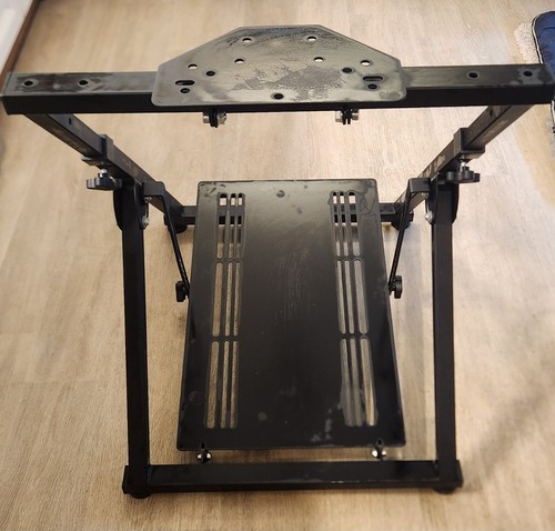 Omega steering wheel and - steering,