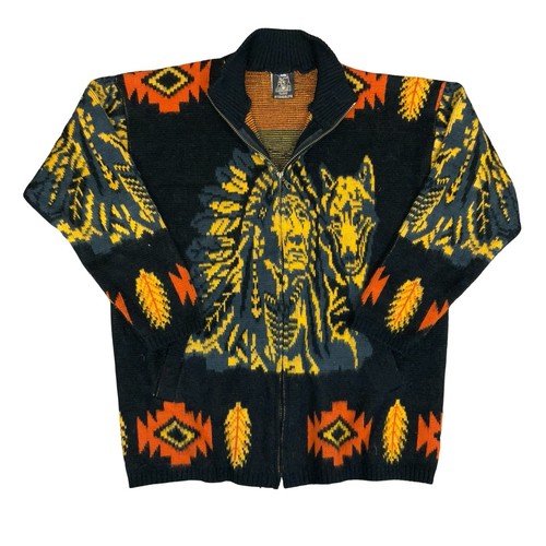 Vtg tejidos rumiñahui black - 'tejidos,