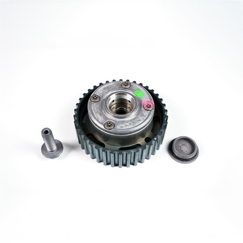 Renault clio mk3 engine - renault,