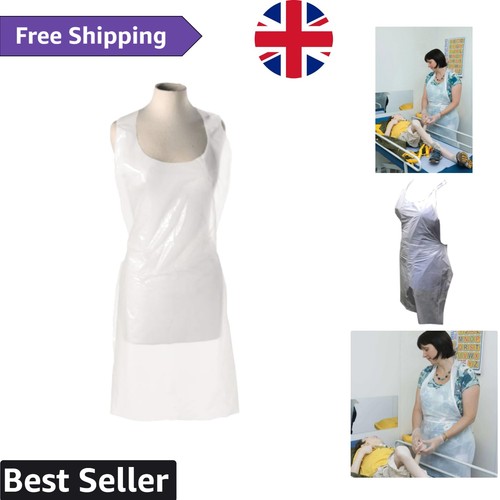 100 disposable clear - disposable,