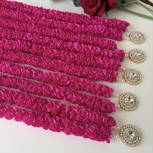 Indian wedding garlands - indian,