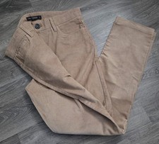 BNWOT FRENCH CONNECTION BEIGE