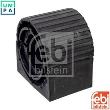 MOUNTING STABILISER BAR 177075