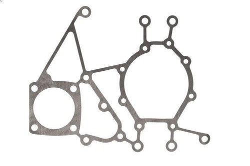 Oil seal manual - oil, seal,