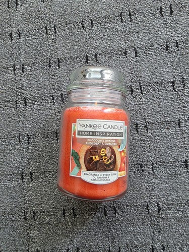 Yankee candle home inspiration - home,