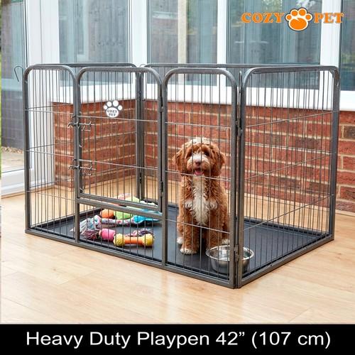 Cozy pet heavy - pet,