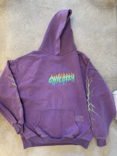 Childish tgf bro - tgf, robs