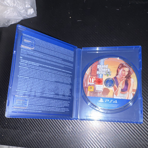Rockstar games grand - rockstar,