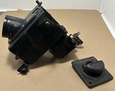 74-83 GENUINE KAWASAKI KS 125