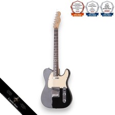 Fender American Standard