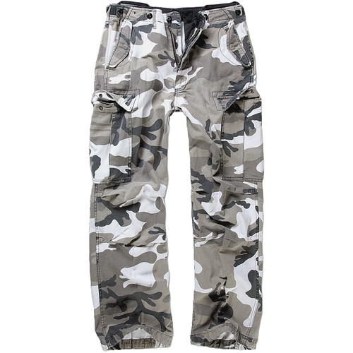 Brandit vintage mens - vintage,