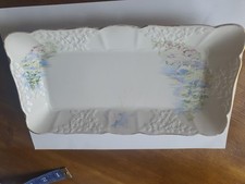 Empire Porcelain Company