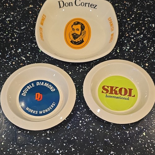 Wade regicor ceramic - wade, 3x