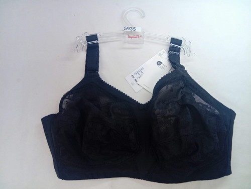 Triumph doreen non - triumph,