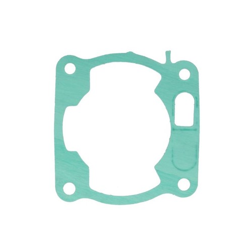 Cylinder base gasket - 1x, fits