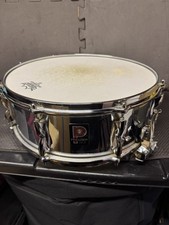 Premier 2000 Snare Drum