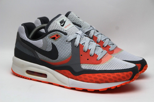 2013 nike air - air, br