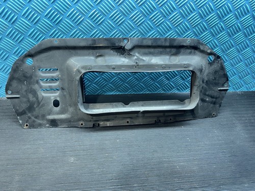 New genuine subaru impreza - subaru,