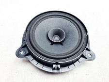 NISSAN QASHQAI J11 REAR DOOR SPEAKER FITS LEFT OR RIGHT SIDE 2016