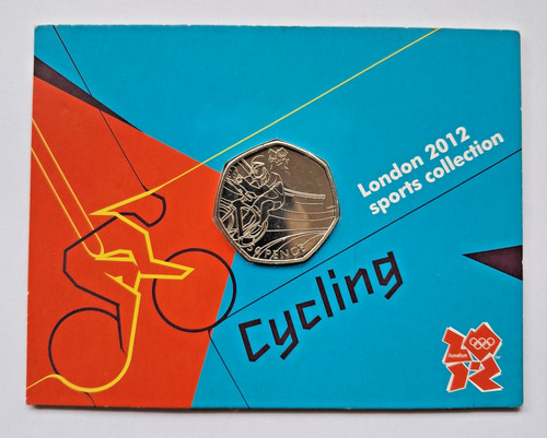 2011 london 2012 olympics - london,