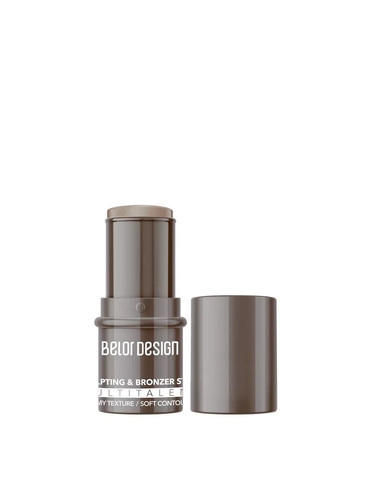 Belordesign multitalent - belordesign,