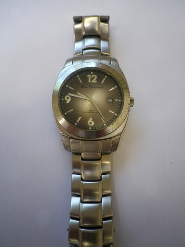 Ben sherman s348 man - ben,