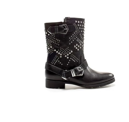 Zara size 100 soft - zara, 6