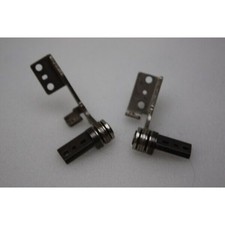 Sony Vaio VGN-BX Series Hinge