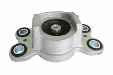 Left Engine Mount Support