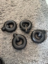 Used AudioQuest SorboGel Q
