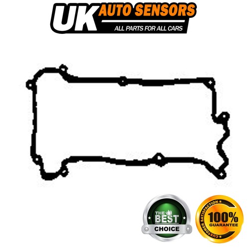 Fits ford mondeo cougar - ford, mazda