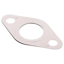 EGR Valve Gasket for Audi A3 VW Seat Ibiza Leon Toledo Skoda Fabia Octavia