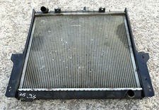 Range Rover 4.0 4.6 V8