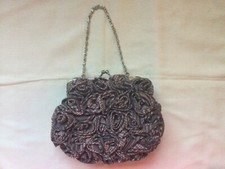 Stunning And Unusual Womens