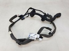 RENAULT GRAND SCENIC MK3 09-12 5DR MPV REAR DRIVER DOOR WIRING LOOM 241269581R