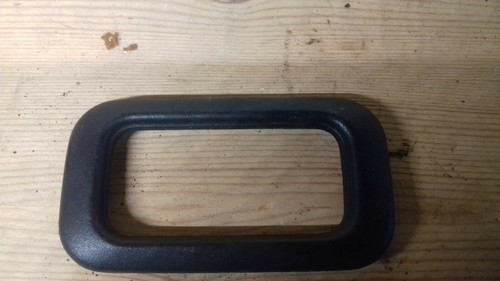 Ford escort mk4 - , door