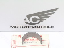 Honda CB 750 900 1000 C F K L