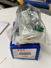 OEM GENUINE SUZUKI UK110