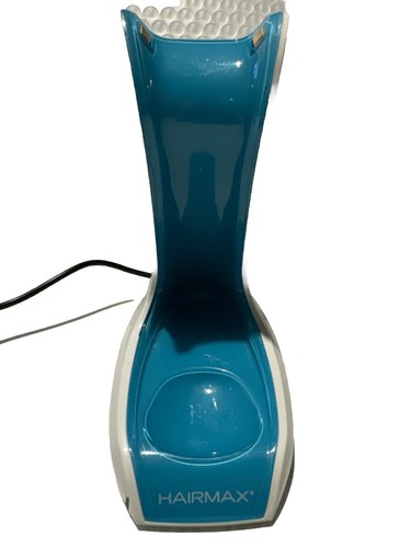 Hairmax ultima laser - ultima, 9