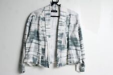 Eva Tralala Womens Linen