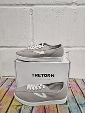 Tretorn Nylite Fashion