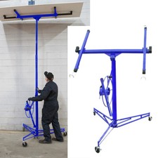 Drywall Lifter 11FT